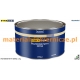 Dynacoat POLYESTER PUTTY EXTRA 1,55kg materialylakiernicze.pl